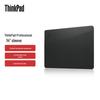Lenovo Чехол для ноутбука ThinkPad и сумка для переноски