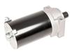 Rozrusznik Loncin Elektryczny 2P77F 2P80F 2P82F Część Oryginalna 270360170-0001