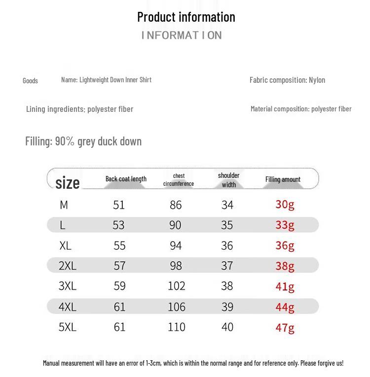 Yaya Женский легкий пуховый жилет