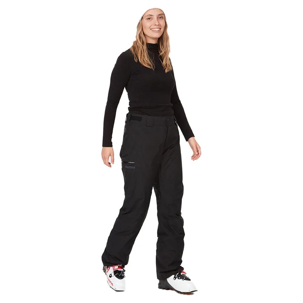 Marmot Брюки Lightray Goretex