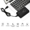 Бесконтактный считыватель RFID-карт, 125 кГц USB-считыватель идентификационных карт, настраиваемый датчик приближения EM, смарт-карта