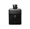 Ralph Lauren Ralph&039s Club Parfum Parfum