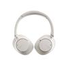 Casque Bluetooth - URBANISTA - Valencia - On-Ear - Cloud White - Mixte
