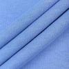 New Nike Sweatshirts Men's Blue BV2667-450