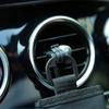 Автомобильная воздуховыпускная сумка для мобильного телефона, порт для кондиционирования воздуха, сумка для хранения, коробка для хранения, подвесная сумка для автомобиля, многофункциональная коробка для мелочей