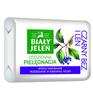 Biały Jeleń Hypoallergenic Soap Black Elderberry, 100g