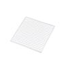 BBQ Net Gravy Barbecue Ami 600 NEW 255 X 260mm Small UG-2006