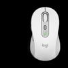 Bluetooth-мышь Logitech M750
