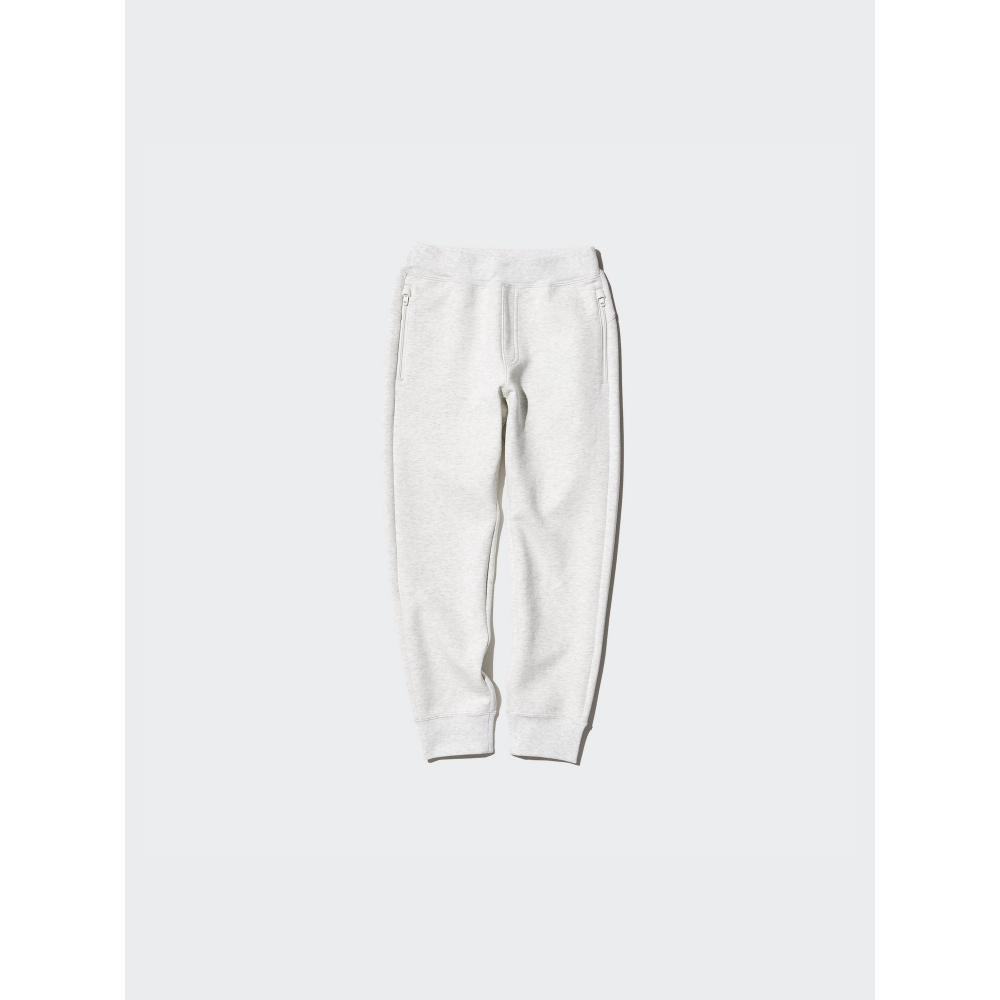 Uniqlo Детские сухие спортивные штаны