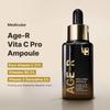 AGE-R Vita C Pro Ampoule 20 ml / 0.67 fl .oz.