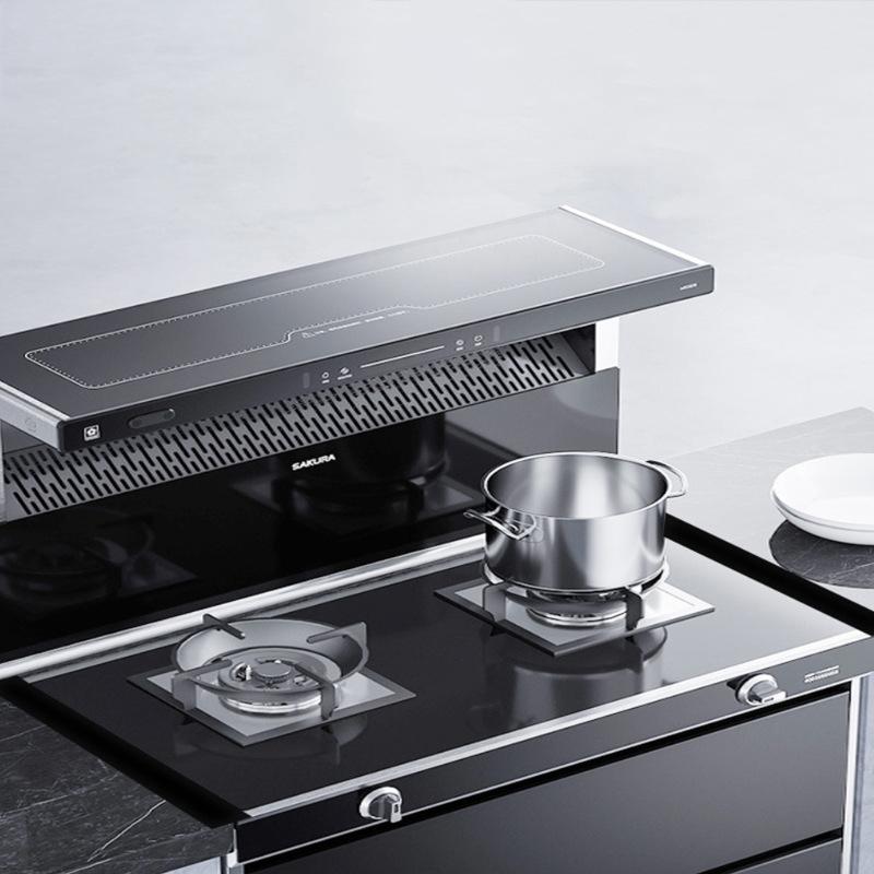 Крышка зазора для плиты, Т-образная силиконовая резиновая полоска для кухонной щели, заполнитель для масляно-газовой щели, термостойкий коврик, герметик для защиты от масла, пыли и воды