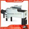 New 1pcs Vacuum Solenoud Valve for Mazda 139700-0700 1397000700