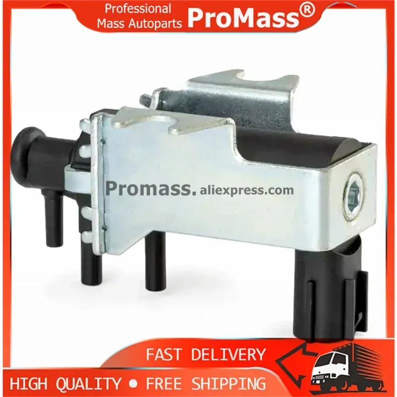 New 1pcs Vacuum Solenoud Valve for Mazda 139700-0700 1397000700