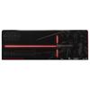 Star Wars Black Series Force FX Lightsaber Kylo Ren