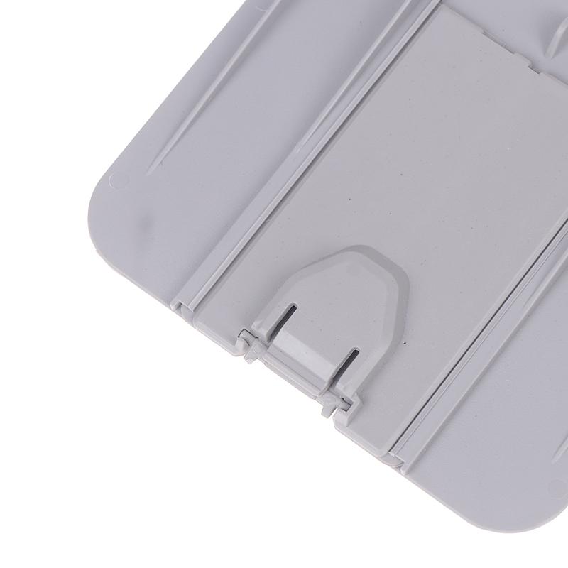 1 шт. Rm1-6903-000Cn 1102 лоток выдачи бумаги для P1102 P1102W P1102S P1005 P1006 P1007 P1008 P1100 P1106
