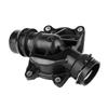 Coolant Thermostat 11512354056 for BMW E46 E39 E38
