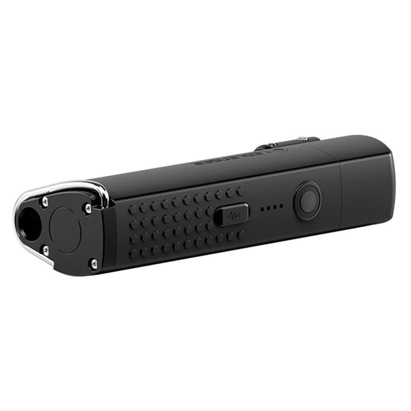 LEDER Raytheon W7R WORK Перезаряжаемый светодиодный инспекционный фонарик