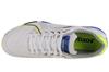 Joma Dribling 24 DRIS IN, Mens White Indoor Football Trainers