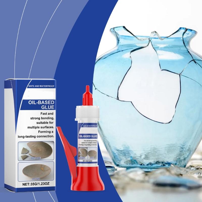 35 г Водостойкие клеи Клеи на масляной основе Сварочные клеи Многофункциональные клеи Быстросохнущие клеи Клеи для керамики