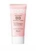Ettussee BB Mineral Cream 10 skin 40g (светлый тон) SPF30 PA ++