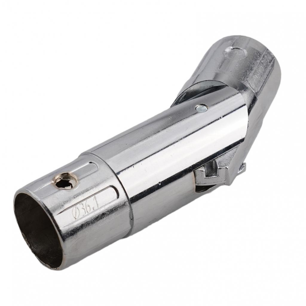 Простая установка шейкера для уличного зонта, аксессуар для патио-зонта