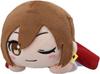 PRE-ORDER Project Sekai Movie MEIKO Plush – Street World Ver.