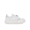 Sneakers JA15214G1MIA610B White