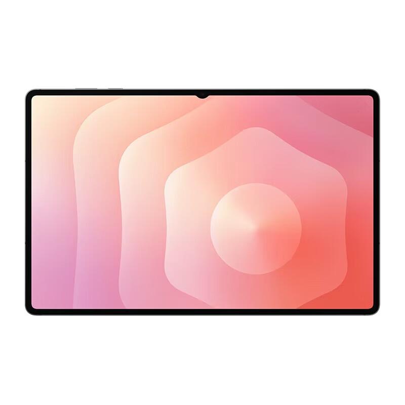 Samsung Galaxy Tab S11 Ultra 14.6-inch Tablet (2025 Model) (CN version)