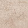 MARSA Runner Rug Beige 80 x 100 cm Polyester and PVC