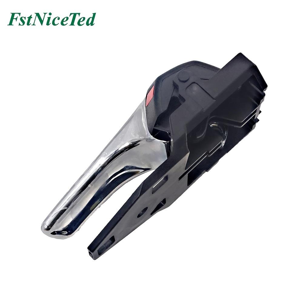 Внутренняя ручка двери автомобиля для Camry 2011-2015 OE: 69206-06121-С0