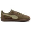 PUMA Palermo 'Loden Green Gum' Men's 396463-89