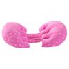 Multifunctional Pregnant Women U-Shape Pillow  Waist Protection Pillow for Side Sleeping