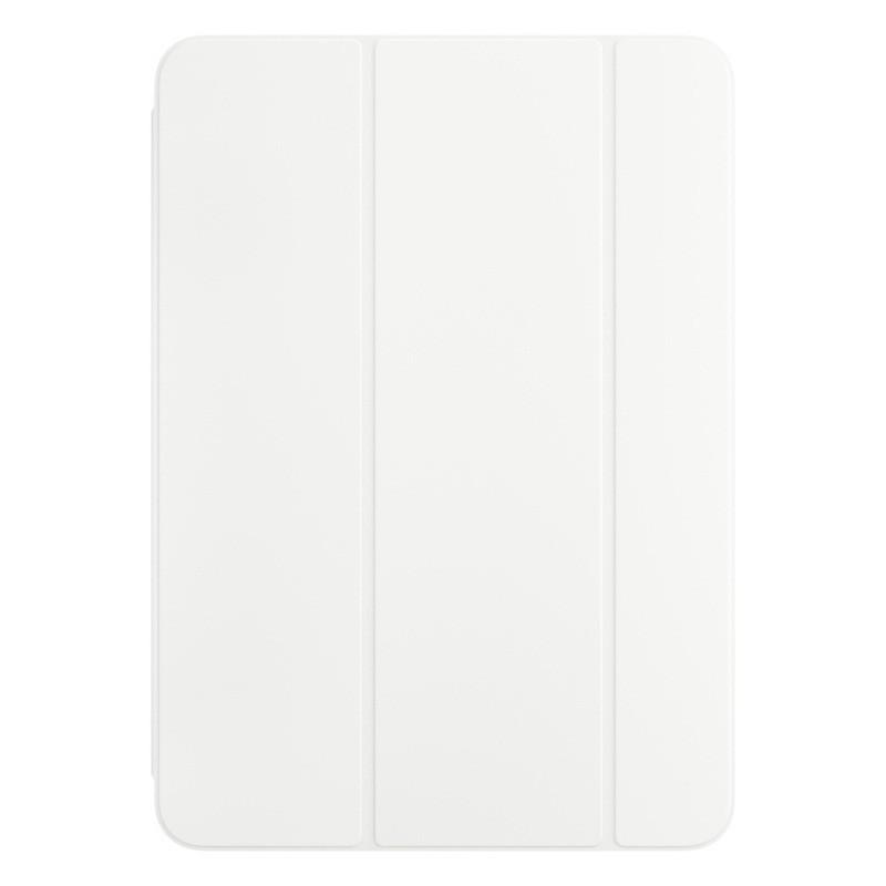 Smart Magnetic Folio Case 11-inch IPad Pro M4/M5 13-inch Stand Function Anti-Fingerprint Sleep/Wake