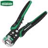 LAOA Automatic Wire Stripper LA815138