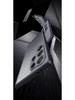 Защитный чехол Xundi для Samsung S24 Ultra - Хит продаж, Подходит для S24+