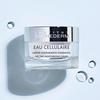 Esthederm Крем Cellular Water 50 мл (Функция улучшения морщин)