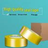 ZSZS Прозрачная упаковочная sealing tape