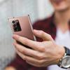 Модный Чехол для Телефона с Принтом Тигра, Леопарда, Пантеры, Крутой, для Samsung A17 A37 A57 A55 A35 A25 A15 A54 A14 A24 A34 A13 A23 A33 A53 A07