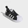 adidas Суперзвезда Quickcon