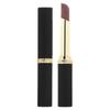 L'Oréal, Color Rich, Intense Volume Matte Lipstick, 143 Le Mauve Indom Table, 1.8g (0.06oz)