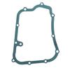 Universal LH260 ATV Right Crankcase Cover Gasket