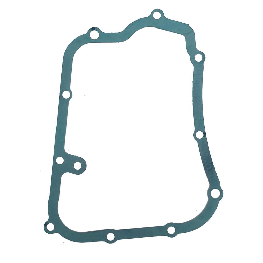 Universal LH260 ATV Right Crankcase Cover Gasket