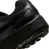 Nike W P 6000 Wio3496 002Черный Черный