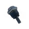 364082 For Peugeot 307 308 Citroen C4L New Genuine Front Suspension Triangle Arm Ball Joint