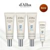 Ампула Water Barrier Anti-Sun Aging Ampoule 50 мл x 3 + 7 мл x 1