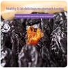 Manyaxian Sweetened Dried Prunes 500g