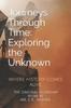 Книга Journeys Through Time : Exploring the Unknown