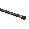 SHIMANO Лодочное удилище 23 Sea Wing 73 30 270t
