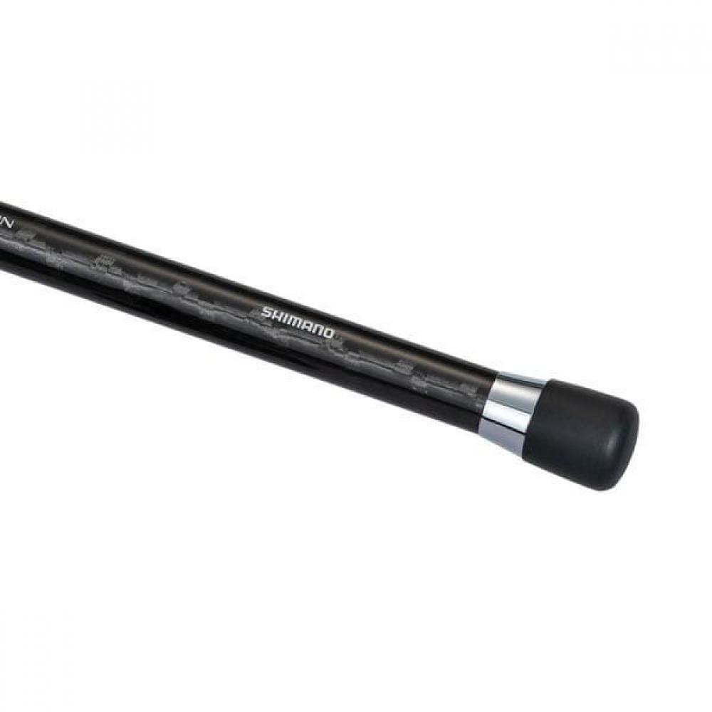 SHIMANO Лодочное удилище 23 Sea Wing 73 30 270t