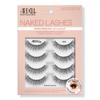 Ardell Naked Lash 423 4 шт. в упаковке